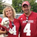 Elizabeth Flagg - @ElizabethFlagg2 - Twitter