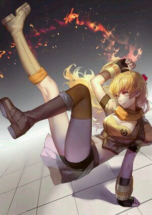 gyaradon's profile picture. I like all kinds of hentai and yuri and ecchi and will only follow if you do too. RP -girls only- #lesbian (20yo)