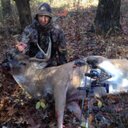 Tanner Cunningham - @10ercunningham - Twitter