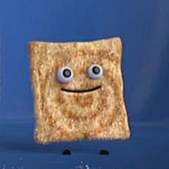 _Metius_'s profile picture. 