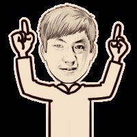 therealmoalibin's profile picture. 