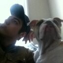 mason gaines - @mhoncho53 - Twitter