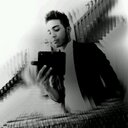 frankely balbuena (@02Franck) Twitter