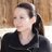 JoanneGair's profile image