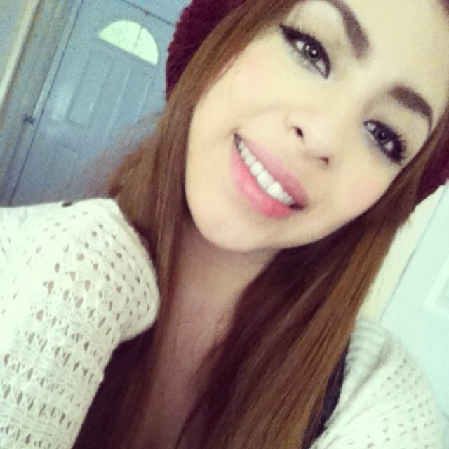 Follow me, i follow back!