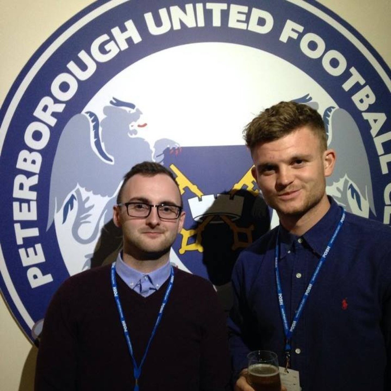 jackspires12's profile picture. 