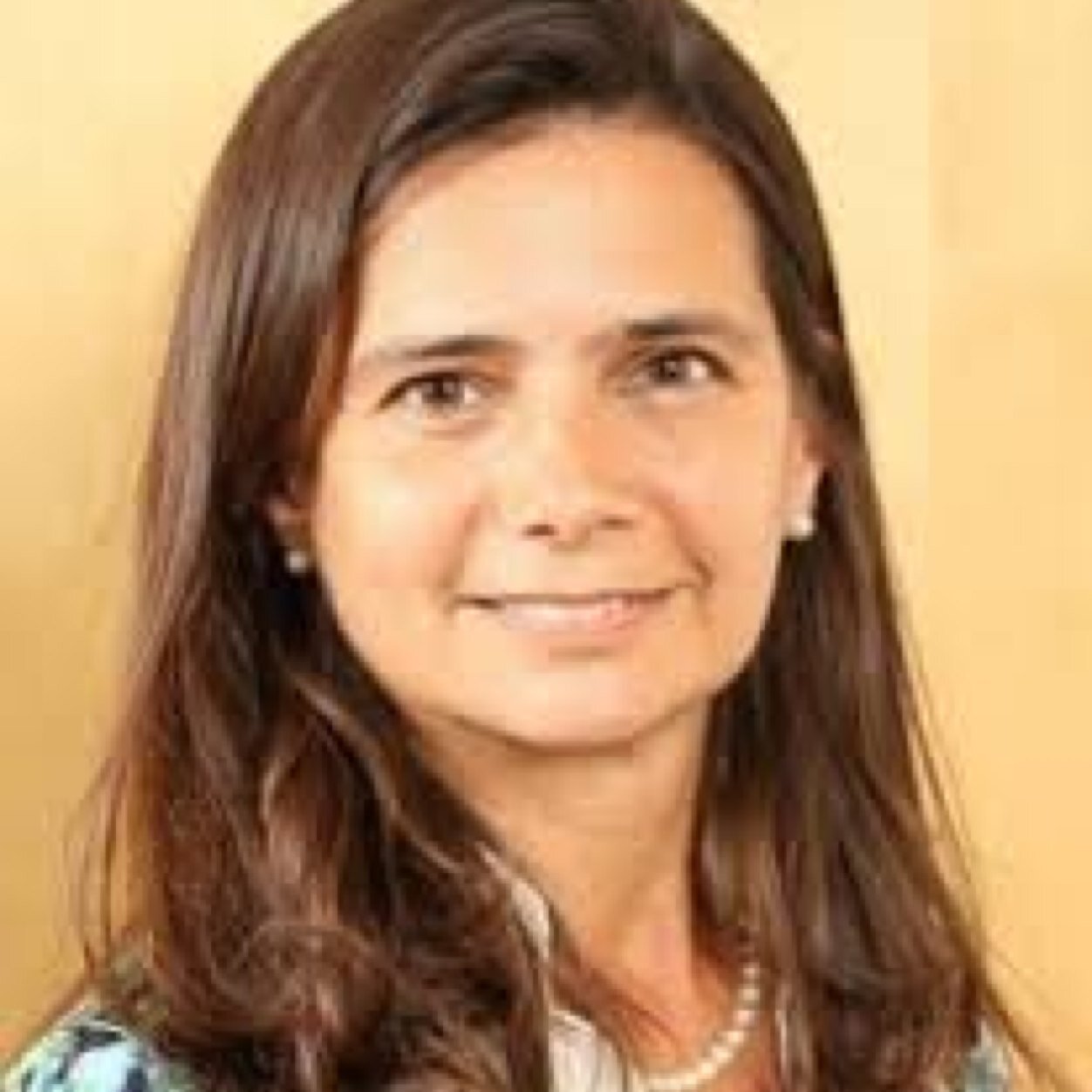 Matterscale Ventures Partner - Board member @ITBA