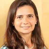 gabi macagni (@gabrielamacagni) 's Twitter Profile