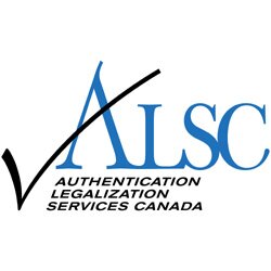 AuthLegzCanada's profile picture. We here at Authentication Legalization Services Canada are the experts with 27 years experience in getting Canadian documents accepted for use around the world.