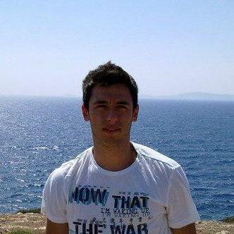 seckinsimsek's profile picture. 