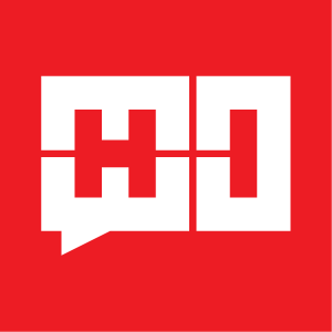 heedtweets's profile picture. graphic design in swenglish