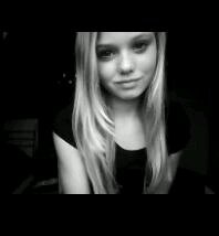 13 jaar × single × t.k.c × je bent mn schatjee x kevin × i love you ♡ x iris × je bent cute x simon × bist skottig x jochum ×