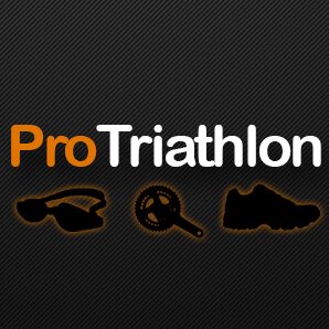 The Tri Swim Specialist! We stock a large range of wetsuits, tri-suits, tri-wear, swimwear, training equipment, clothing and accessories! http://t.co/iBOc7ZiQtv