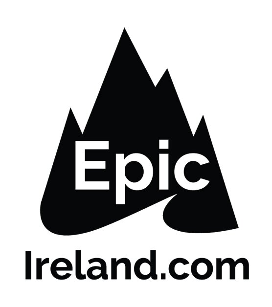 We are fun loving adventure specialists who provide tours, guides and instruction on epic outdoor activities in the stunning west of Ireland.