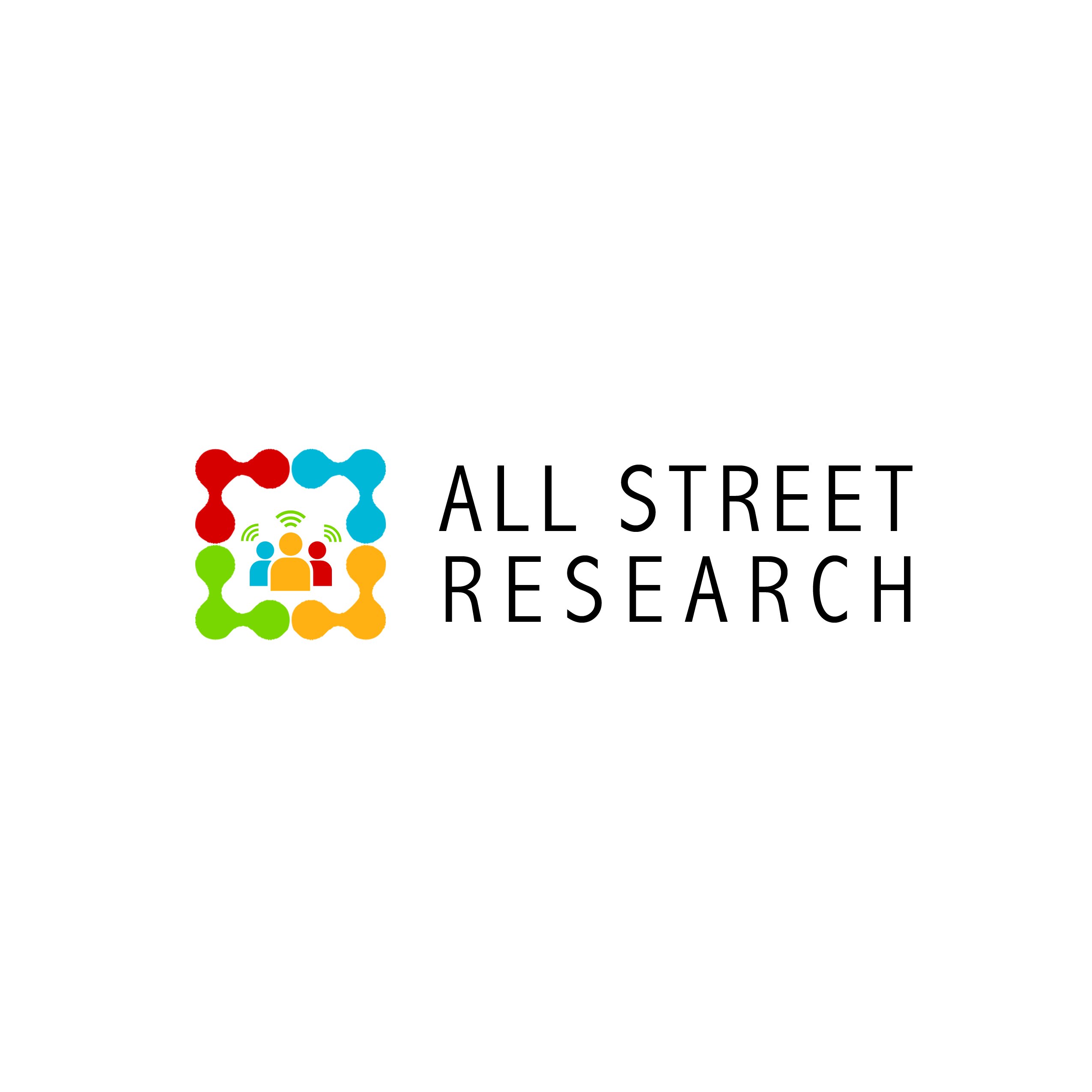 Based in Singapore, and more than 17 years in the market research industry, clients from international top 500 companies to the startups across APAC.