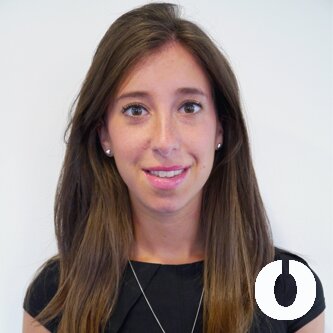 Head of Talent Development at @ConSolPartners & @ConSol_USA.
Connect with me on LinkedIn: http://t.co/CX4SORY3Ly