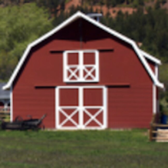 FounderTalks's profile picture. Events for Startup People