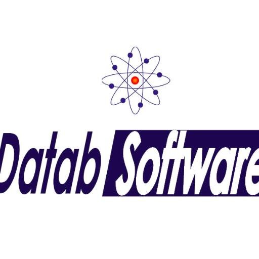 DatabSoftware's profile picture. A software distributor marketing solutions for the mainframe and other platforms, active in the Nordic market. Key areas; Workload Automation and Storage