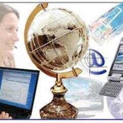 AndreaCuez's profile picture. TE AYUDAMOS EN REDES SOCIALES Y GANAR DINERO EN INTERNET