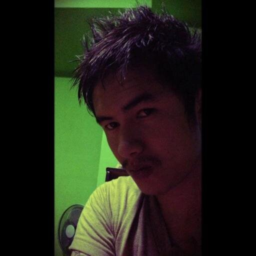 hiphp071's profile picture. 
