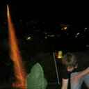 Andy Mullen - @awmullen1 - Twitter