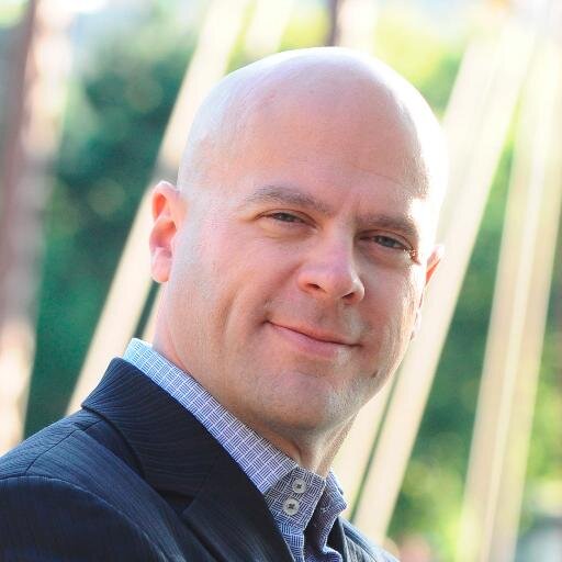 Supply Chain Designer
