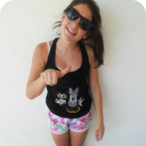 Mi face :https://t.co/yectBQK431  

Mi ask: http://t.co/xVTOZjxUdC


:) soy feliz axel asadasda♥