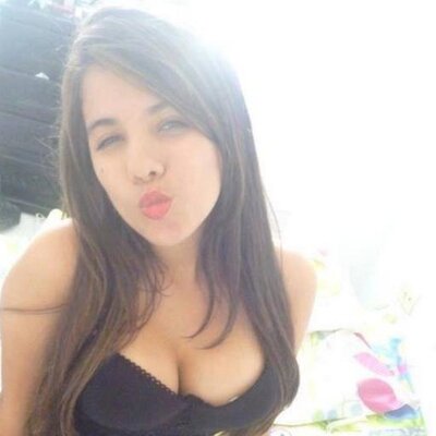 angel face teen Loving erotic blowjob movie