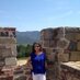 Jerri H Whitecotton 🇺🇸 (@jhwhitecotton) Twitter profile photo
