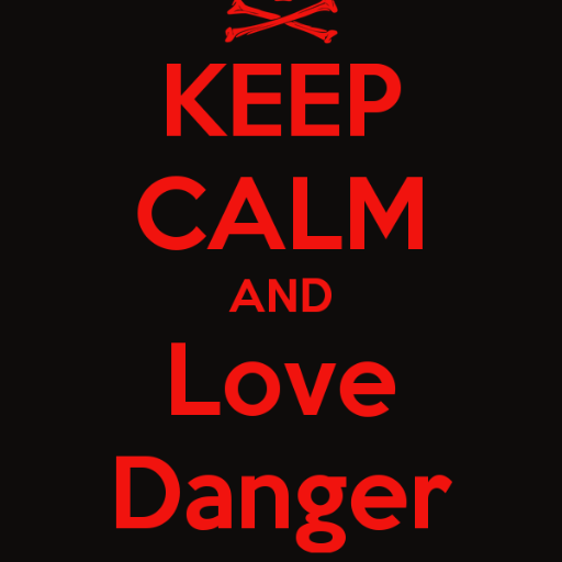 We are @RangerDancer Solidarity,Never give up,Trust each other and Love peace♥ Wanna be join member?Cp: Bella-21E59524