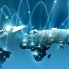 TE AYUDAMOS EN REDES SOCIALES Y GANAR DINERO EN INTERNET