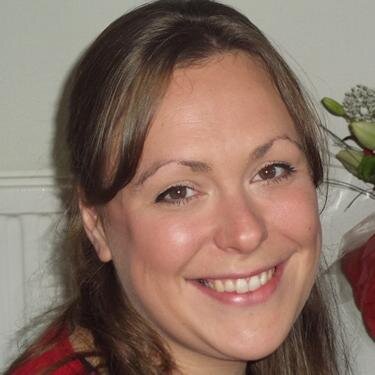 LucyAJ's profile picture. Mum, marketer and bright coloured car driver!