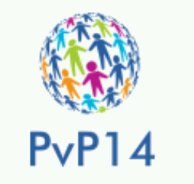 Pvp14 is er voor het volk. Wij komen op voor de standpunten van het volk, waar zij het niet mee eens zijn. Stem op ons!