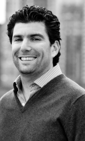 Founder, @sage_corps - a global entrepreneurship program for university students; Former partner @Kirkland_Ellis. Proud dad 3x & husband.