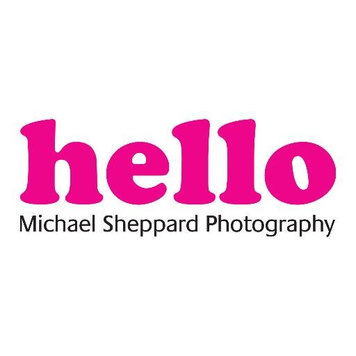 bridgendstudios's profile picture. Michael Sheppard Photography at Bridgend Studios. Specialising in portraiture, commercial and wedding photography.
