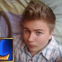 David Strelec - @DavidStrelec1 - Twitter