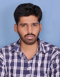 Brajendra Singh Meen