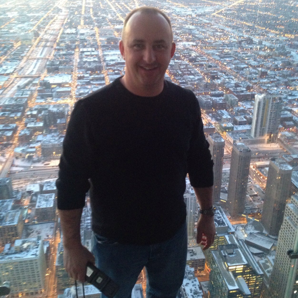 SchlatterFarms's profile picture. 