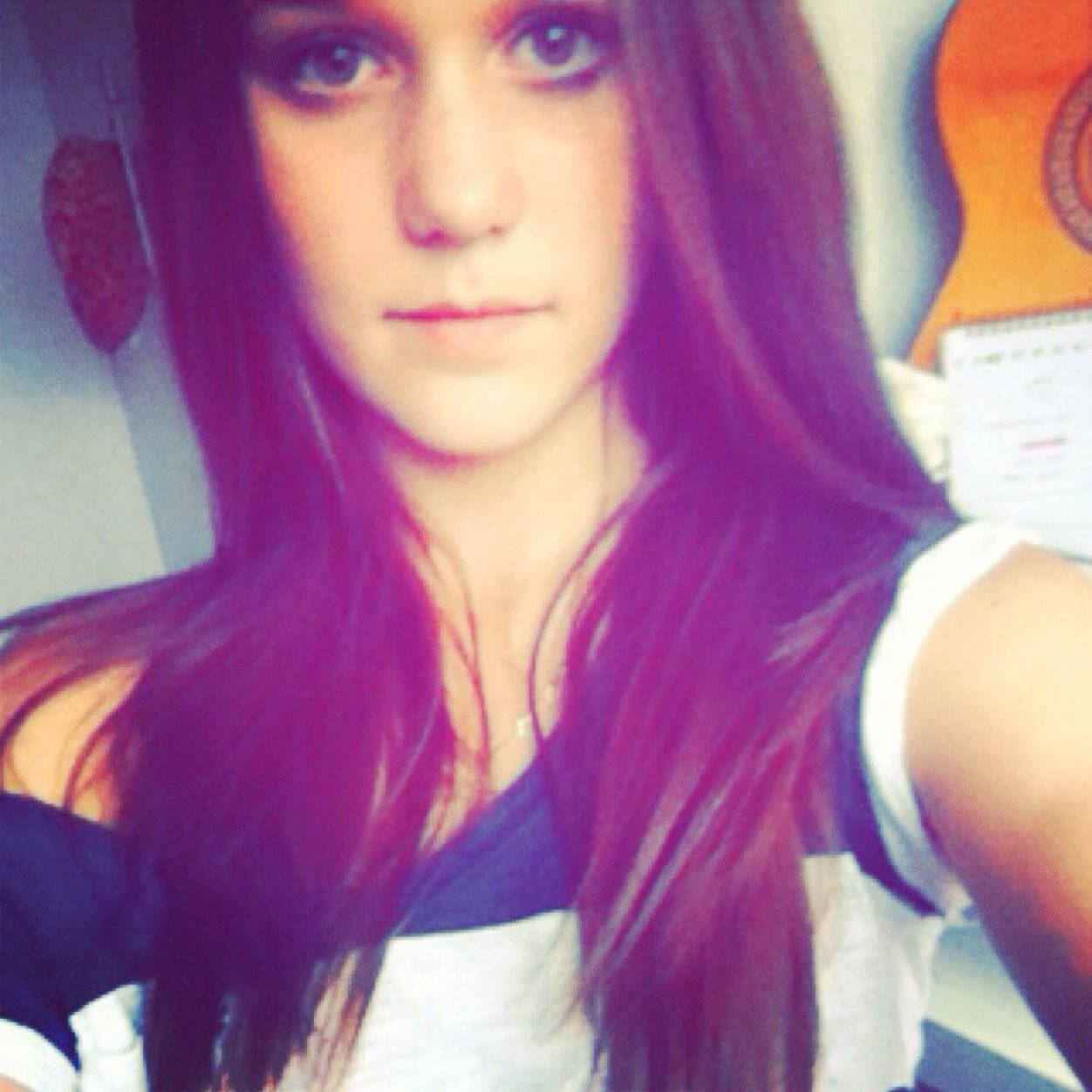 Singleee