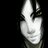 ailuvida's profile image