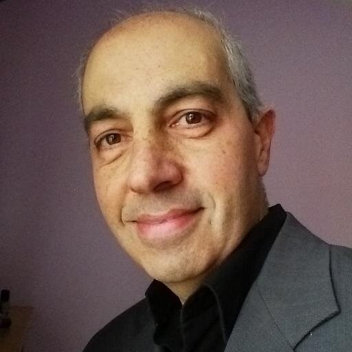 StrategiesJorge's profile picture. Senior IT and Telecom Project Manager (PMP) - CEO and Founder of JDC Strategies Inc. - Love soccer - good wine and music (guitar)