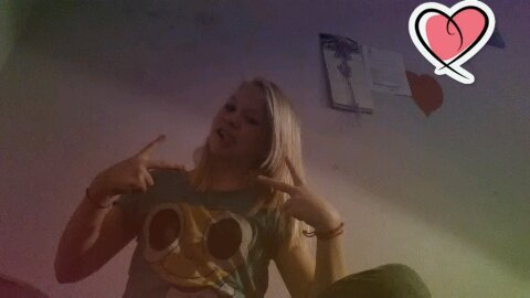 zuckermausii94's profile picture. Hallo:3/@Ronjatastisch ist toll*-*/Stolze S4 besitzerin/Weiblich/Single