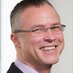 David Mahony (@psybari) Twitter profile photo David Mahony (@psybari) Twitter profile photo
