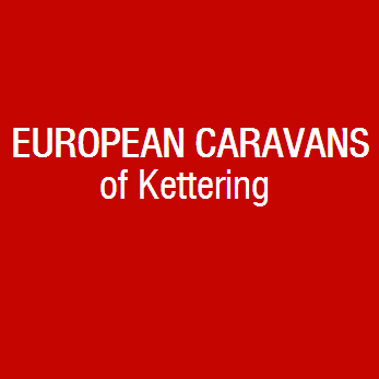We are a family run business based in the Midlands who supply high quality New and Used Caravans for Travelling and Touring. Call us now - 01536-791523