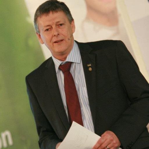 Senior Manager and Business Coach with Forever Living Products