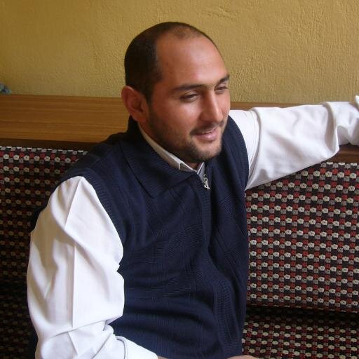 tunaykuren's profile picture. Eskiye Göre Yaşamak Çok Zor....