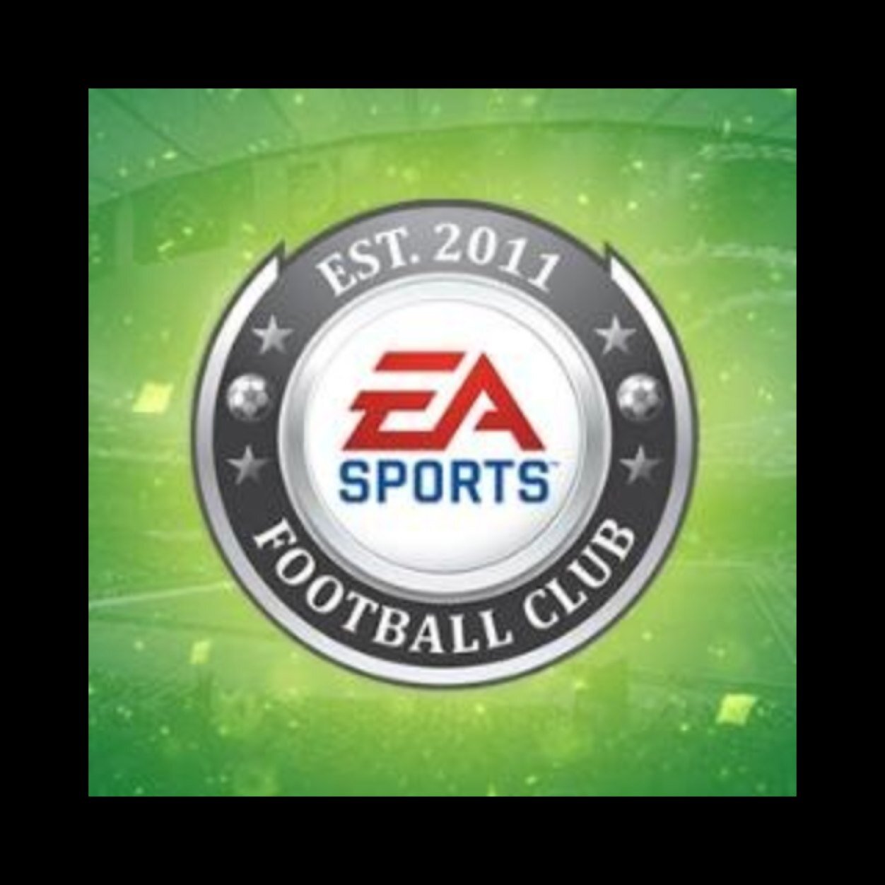FUT!