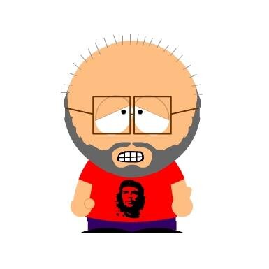 by_JohnBu Profile Picture