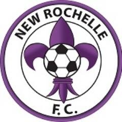 New Rochelle F.C. is the travel division of Youth Soccer of New Rochelle. With a 40+ year history, we support 30 youth teams. We are a non-profit 501(c)(3) org.