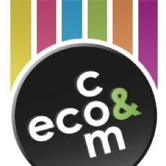 Agence de Communication